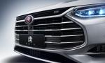 BYD Tang 2018 года